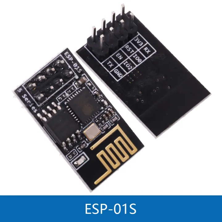 ESP8266%20ESP-01S%205V%20WiFi%20Relay%20Module%20Temperature%20Sensor%20DS18B20%20DHT11%20DHT22%20WS2812%20RGB%20LED%20Remote%20Control%20Switch%20for%20Arduino%20-%20Image%207