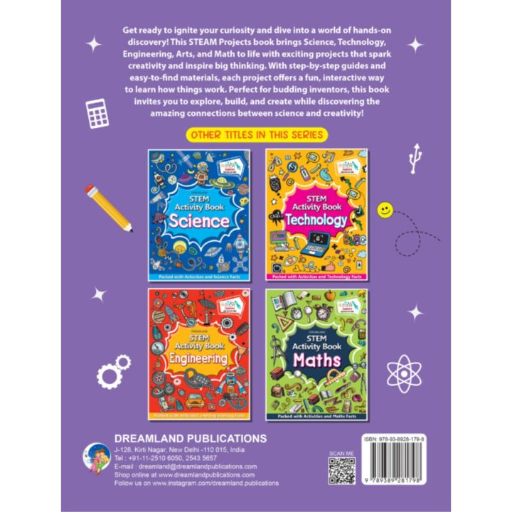 Dreamland%20STEAM%20Projects%20for%20Kids%20%E2%80%93%20Hands-On%20Activities%20to%20Explore,%20Design,%20and%20Build%20-%20Image%208