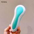 Sutuiying Waterproof Rotating Silicone Facial Cleansing Brush Remove 2025 New Blackhead Pore Cleaning Electric Face Beauty Brush. 