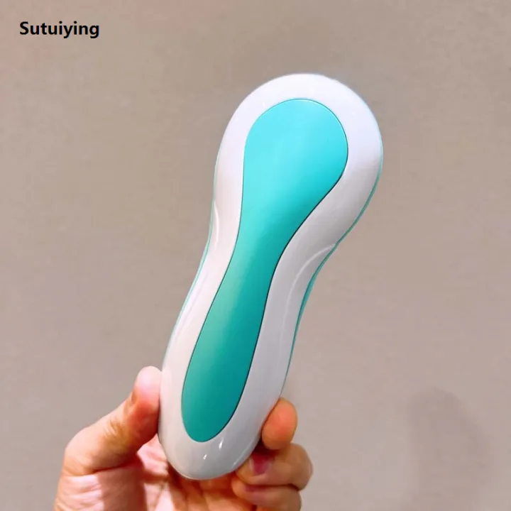 Sutuiying%20Waterproof%20Rotating%20Silicone%20Facial%20Cleansing%20Brush%20Remove%202025%20New%20Blackhead%20Pore%20Cleaning%20Electric%20Face%20Beauty%20Brush%20-%20Image%204