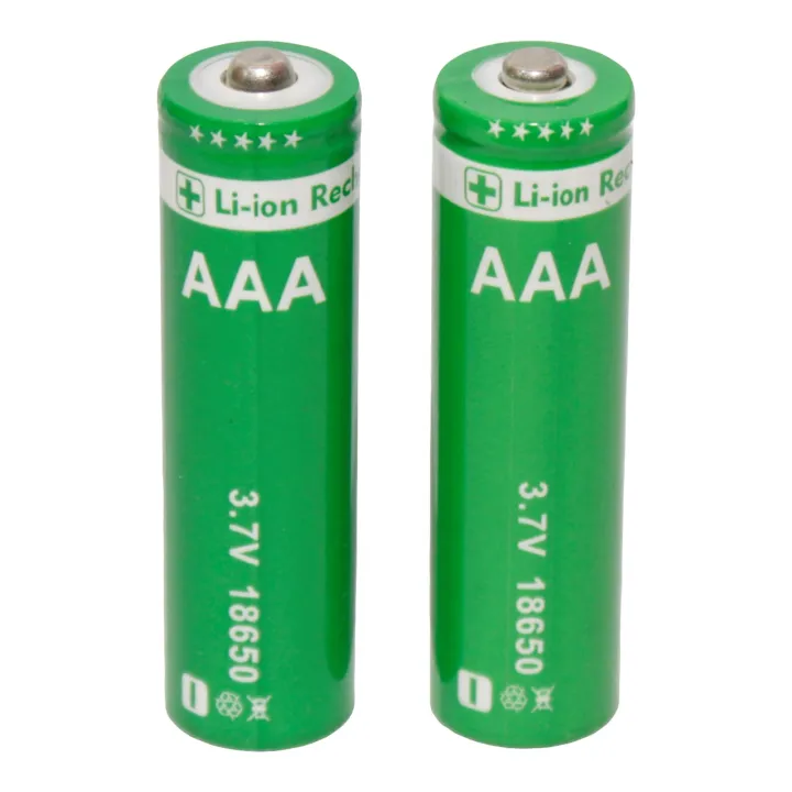 10"%20Su-Kam%20Falcon%20Charging%20Speaker%20Sound%20System%20With%20Mic%20-%20Image%207