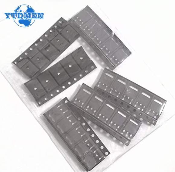 30PCS%20SMD%20Transistor%20Kit%2078M05%2078M06%2078M08%2078M09%2078M12%2078M15%20TO-252%206%20Kinds*5pcs%20Voltage%20Regulator%20Transistors%20Set%20-%20Image%205