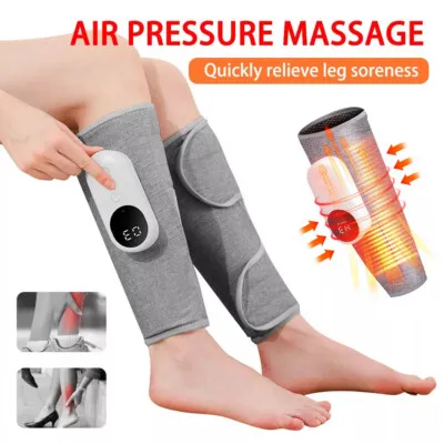 1%20pcs%20Leg%20Massager%20Machine%20Heating%20Air%20Compression%20Circulation%20Relaxation%20Foot%20Calf%20-%20Image%204