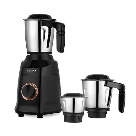 Bajaj%20410592%20Military%20Series%20Finesse%20750W%20Midni%20Mixer%20Grinder-%20Big%20Digital%20-%20Image%202