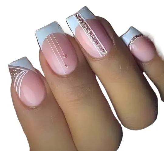 24%20Pieces%20Pinky%20Nude%20Press%20On%20Nails%20With%20Mini%20Manicure%20Set%20(Artificial%20Nail%20For%20Gift)%20By%20Savyata%20Stores%20-%20Image%203