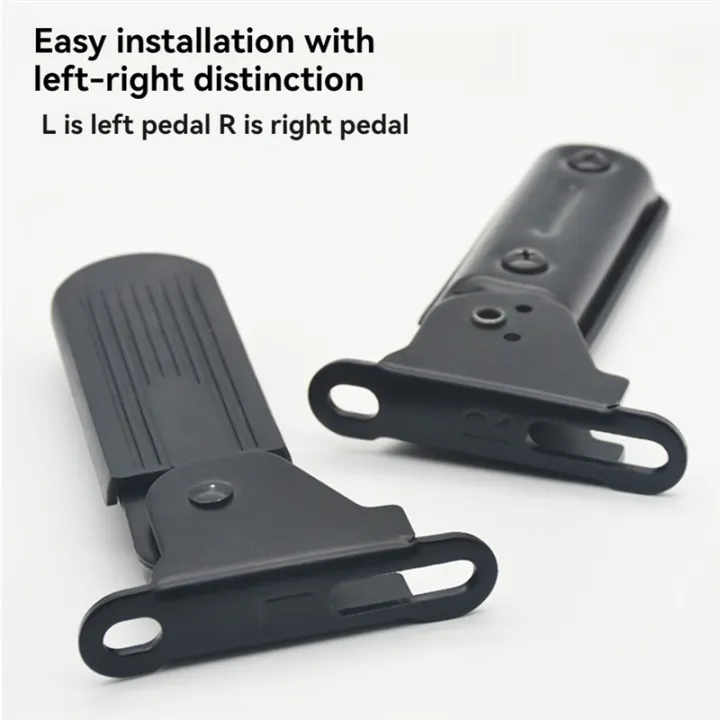 1Pair%20Electric%20Moped%20Front%20Pedal%20Scooter%20Front%20Foldable%20Pedal%20Leg%20Support%20Pad%20Thickened%20Steel%20Plate%20Ebike%20Accessories%207cm%20-%20Image%207
