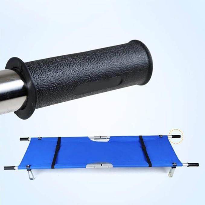 Folding%20Stretcher%20with%20Wheels%20for%20Emergency%20Rescue%20Hospital,%20Clinic,%20School,%20Home,%20Sports%20Facilities%20-%20Image%203
