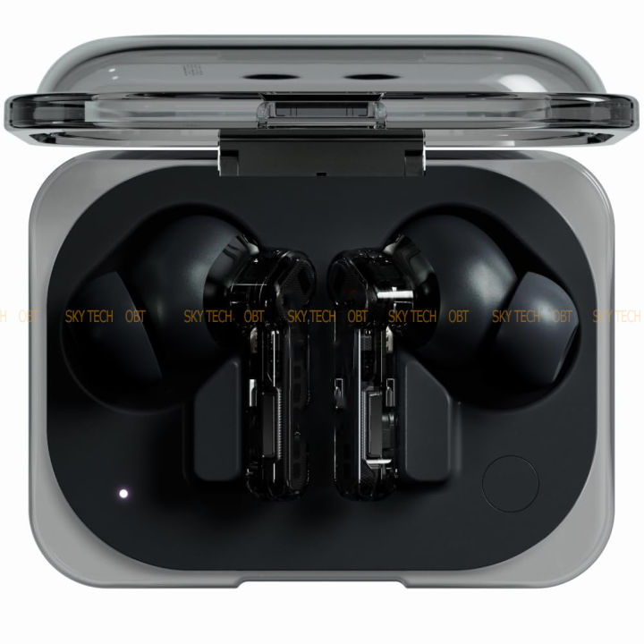 Premium%20Modern%20Design%20Bluetooth%20Earbuds%20No-thinng%20Ear%20Next%20Generation%20Transparent%20True%20Wireless%20Bluetooth%20with%20Deep%20Bass%20Boost,%20High-Definition%20Audio,%20Crystal%20Clear%20Calling,%20Low%20Latency%20Gaming%20Mode,%20Long%20Lasting%20Battery%20Life,%20Touch%20Control,%20Fast%20Charging,%20-%20Image%204
