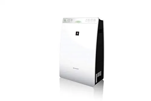 Sharp%20Air%20Purifier%20Plasma%20Cluster%20With%20Humidifier%20-%20Image%203