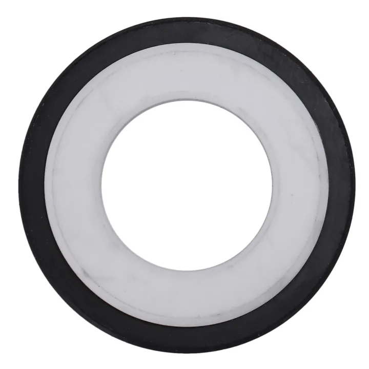 3X%2012mm%20Coiled%20Spring%20Rubber%20Bellow%20Pump%20Mechanical%20Seal%20301-12%20-%20Image%208