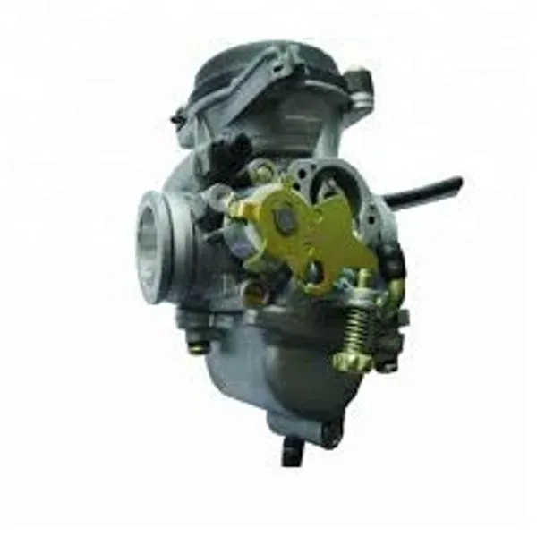 TVS RTR 160 4v Genuine Carburettor
