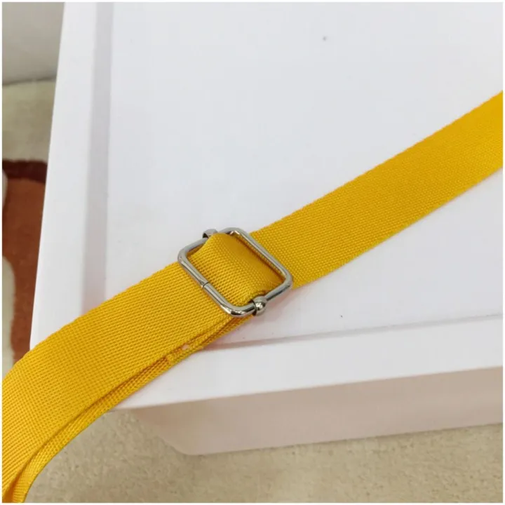 New%20Cartoon%20Big%20White%20Goose%20Crossbody%20Bag%20High-capacity%20Soft%20Single%20Shoulder%20Bag%20Duck%20Shape%20Cute%20Doll%20Bags%20Girl%20-%20Image%205