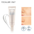 Focallure FA138 Glow Blur Primer by Celestia Skin. 