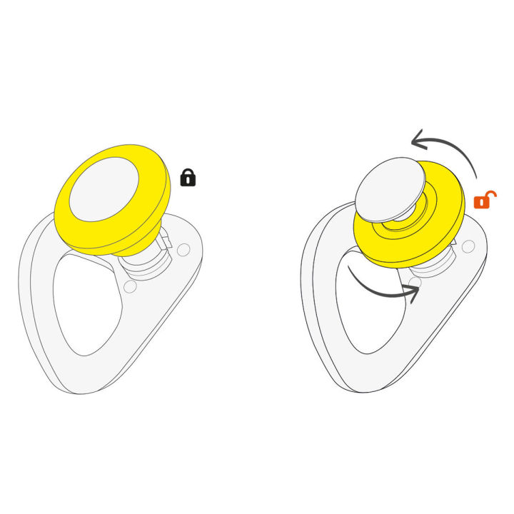 Petzl%20Removable%20Anchor%20Coeur%20Plus%2012%20mm%20-%20Image%204