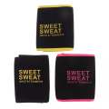 Sweet Sweat Waist Trimmer. 