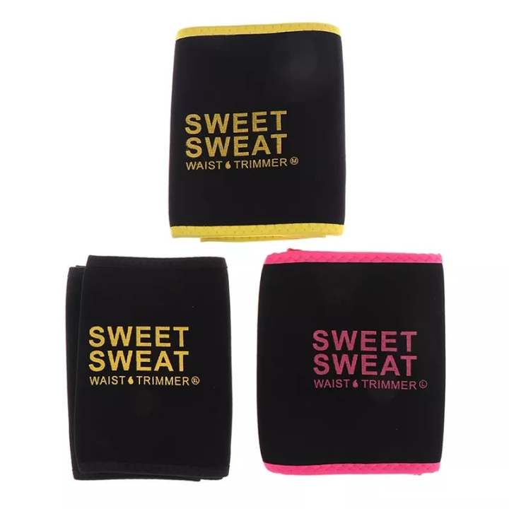 Sweet%20Sweat%20Waist%20Trimmer%20-%20Image%206
