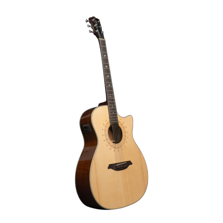 Mantra%20Rudra%20Acoustic%20Guitar%20with%202-Band%20EQ%20-%20Image%203