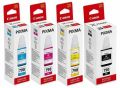 Canon 790 Ink Set For G4010, G3010, G2010, G1010, G4000, G3000, G2000, G1000 Printers. 