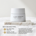 Atomy The Fame Nutrition Cream 50ml. 