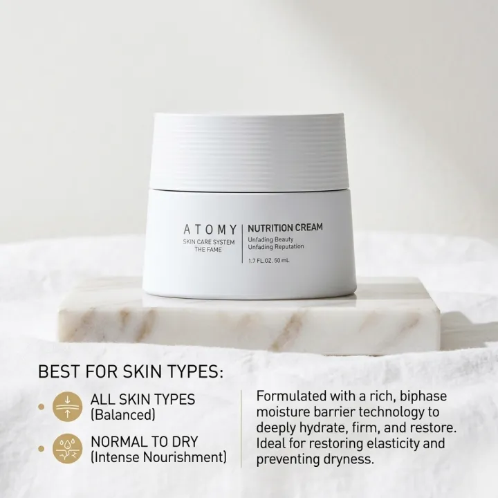 Atomy%20The%20Fame%20Nutrition%20Cream%2050ml%20-%20Image%205