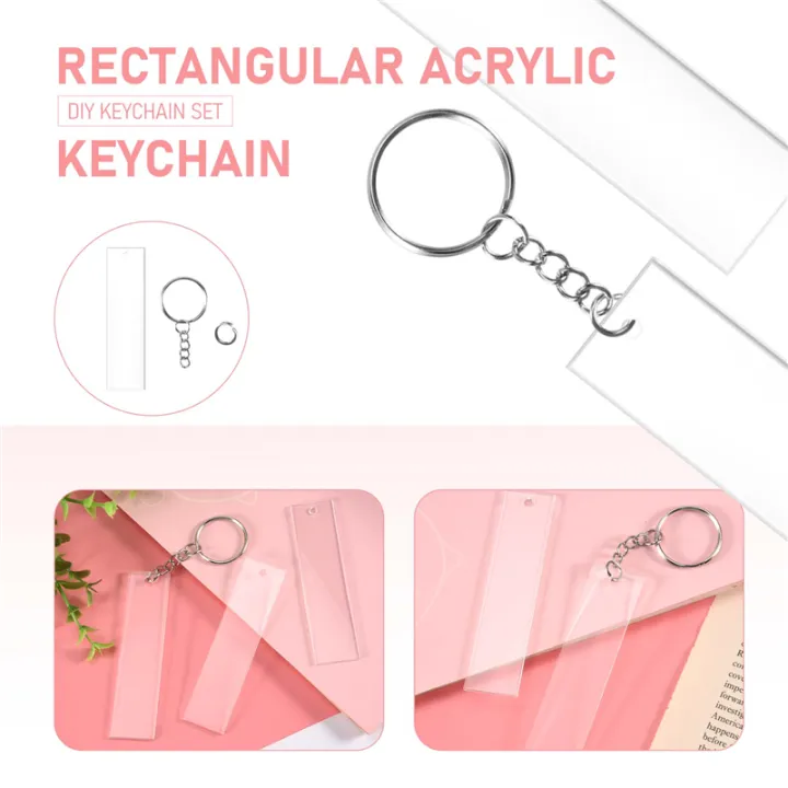 Rectangle%20Acrylic%20Key%20Chain%20Blank%20Transparent%20Acrylic%20KeyChain%20Blank%20-%20Image%204