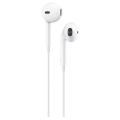 3.5 mm Earphone With Microphone Compatible For Android & iOS Smartphones. 