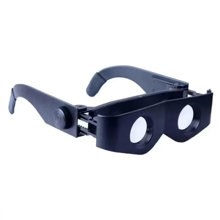 Fishing%20binoculars,%20fishing,%20high%20power%20HD%20night%20vision,%20watching%20drifting,%20magnifying%20head-mounted%20presbyopia,%20polarized%20myopia%20glasses%20-%20Image%206