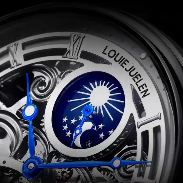 Louis%20Juellen%20Tiktok%20mechanical%20watch%20hollow%20full-automatic%20mechanical%20watch%20waterproof%20fashion%20men's%20watch%20-%20Image%205