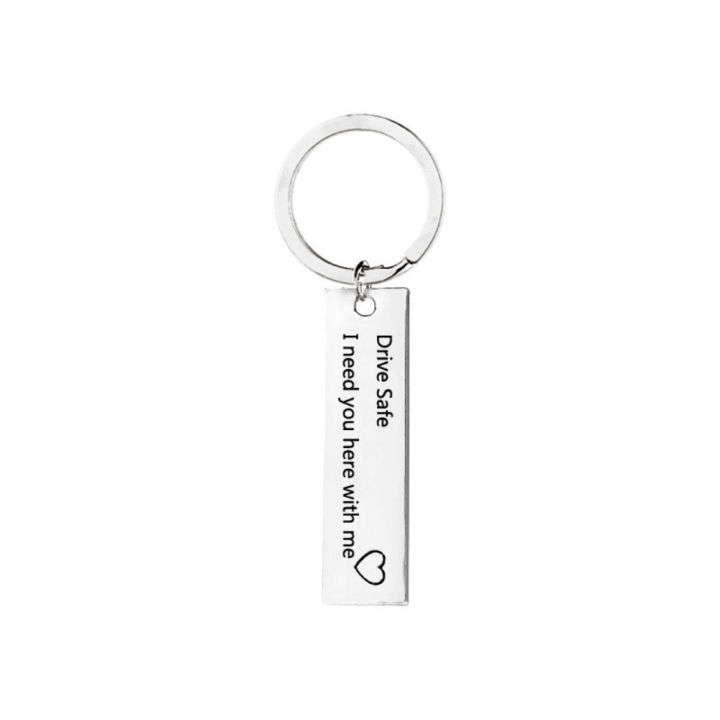 Fashion%20Couple%20keychain%20tag%20letter%20driving%20trend%20most%20%5Bhot%5D%20safety%20pendant%20car%20couple%20gifts%20-%20Image%203