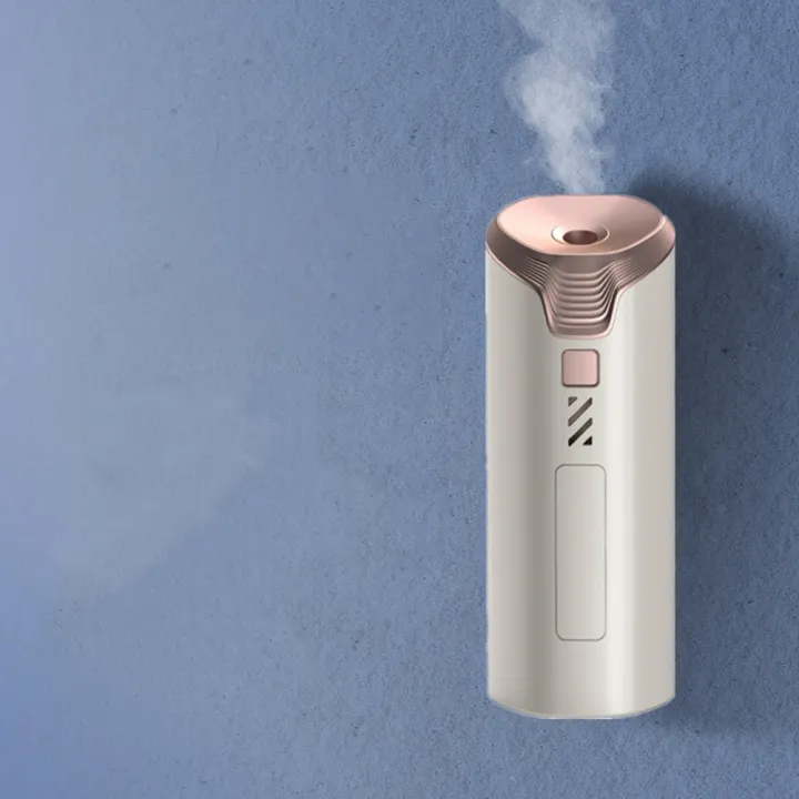 CGearuppt%20Automatic%20Air%20Freshener%20Dispenser%20Wall%20Mounted%20Dispenser%20for%20Bathroom%20Washroom%20Hotel%20Office%20Blue%20-%20Image%205