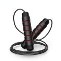 Game Jump Rope Ball Bearing Fitness Equipment Outdoor Activities Fitness Weight Training Jump Rope Jump Rope Sports Jump Rope. 