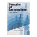 Corruption And Anticorruption (Further Readings) - Narayan Manandhar. 