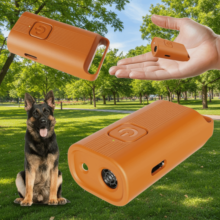 Portable%20Handheld%20Ultrasonic%20Dog%20with%20LED%20Light%20Luminous%20Dog%20Repeller%20Remote%20Control%20%E2%80%8B%E2%80%8BRechargeable%20Training%20Bark%20Stopper%20Outdoor%20-%20Image%206