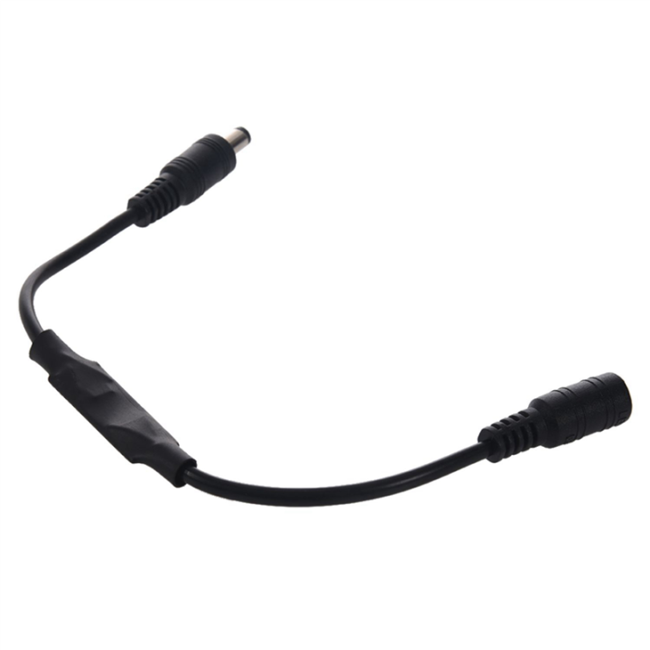 ARELENE%204X%20Low-Profile%20Inline%20Controller%20Mini%203%20Key%20Dimmer%20Switch%20for%20LED%20Strip%20Light%20Black%20-%20Image%202