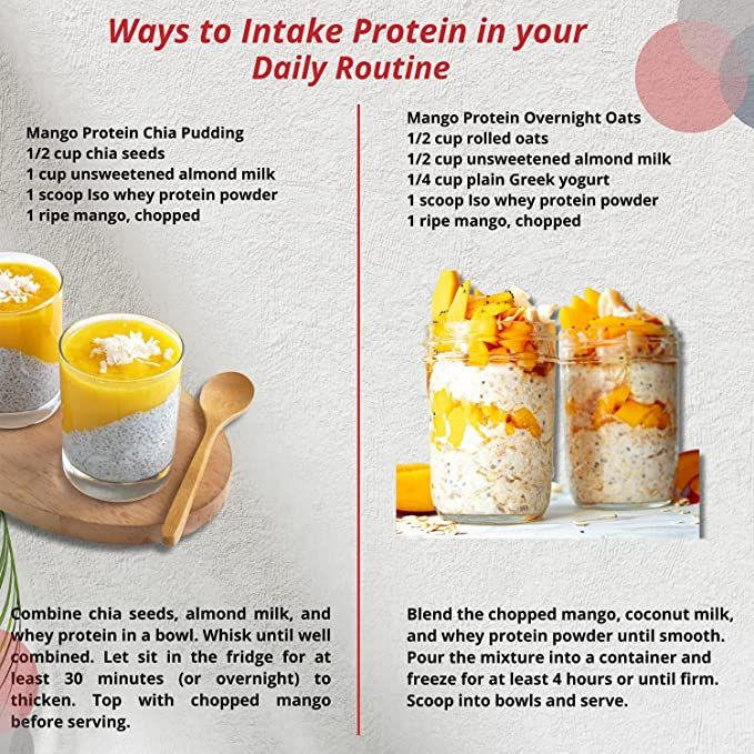 OSOAA%20Ultimate%20Iso%20Whey%20With%2026g%20Protein%20%7C%20Low%20Carbs%20For%20Men,%20Women%20(Mango%20Shake)%20-%20Image%204