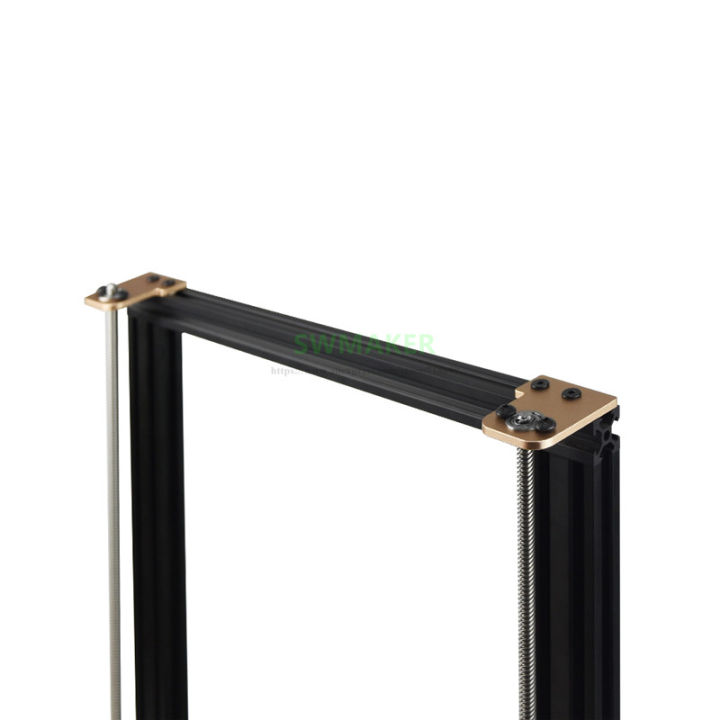 %E3%80%90Exclusive%20Discount%E3%80%91Gold%20Tevo%20Tornado%20Tarantula%20Pro%20Dual%20Z%20Axis%20Upgrade%20Z-Axis%20Stabilizer%20For%20Creality%20Ender%203%203d%20Printer%20Parts%20-%20Image%206