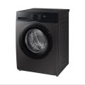 Samsung 9 Kg front load Washing Machine with AI control, AI Ecobuble, Super speed(39")Smartthings,AI Energy mode. 