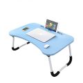 Multi-Purpose Foldable Laptop Table Stand/Study Table. 