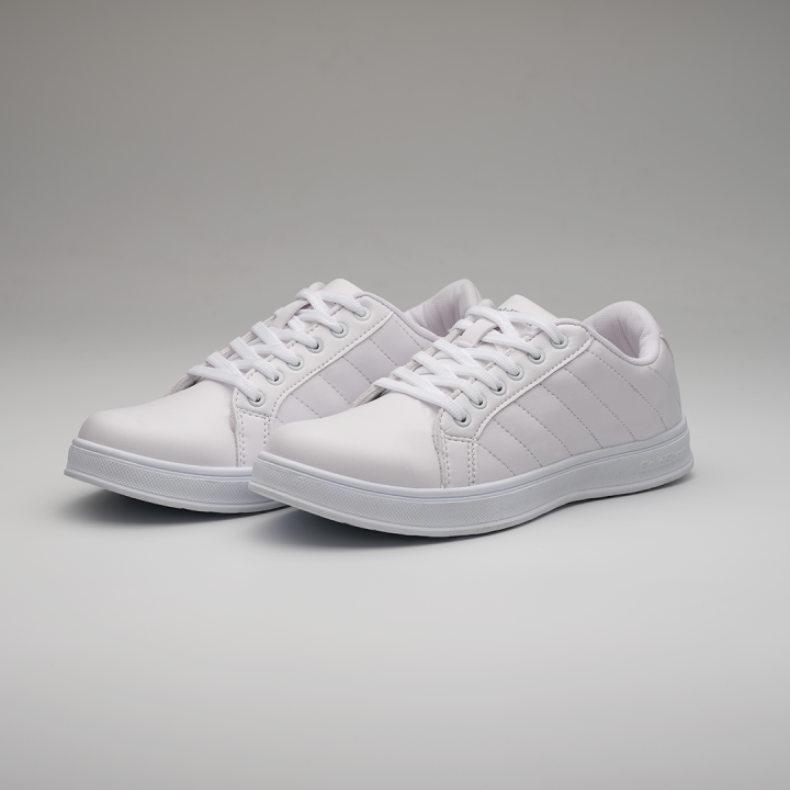 Goldstar%20Full%20White%20Sneaker%20Shoes%20For%20Men%20Dash%2010%20White%20-%20Image%203