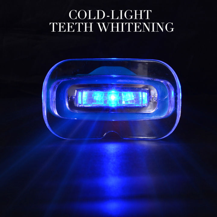 %E3%80%90New%20design%E3%80%91Teeth%2044%25%20Peroxide%20Bleaching%20System%20Oral%20Gel%20Kit%20Whitener%20Equipment%20Professional%2010/6/5/3pcs%20-%20Image%208