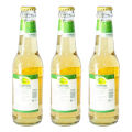 Somersby Apple Cider - 250 ml ( Pack Of 3 ). 