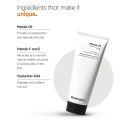 Minimalist Marula Oil 5% Face Moisturizer For Dry Skin With Hyaluronic Acid For Deep Nourishment & Hydration, For Men & Women | From Haatbazar | Haat bazar | Haatbazaar | Hatbazar. 
