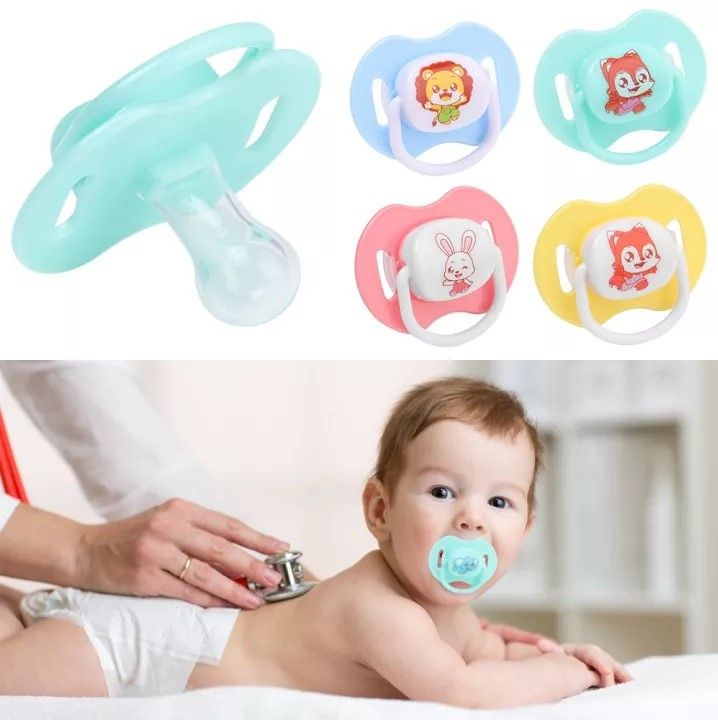 New%20Born%20Baby%20Pacifier%20BPA%20Free%20-%20Image%204