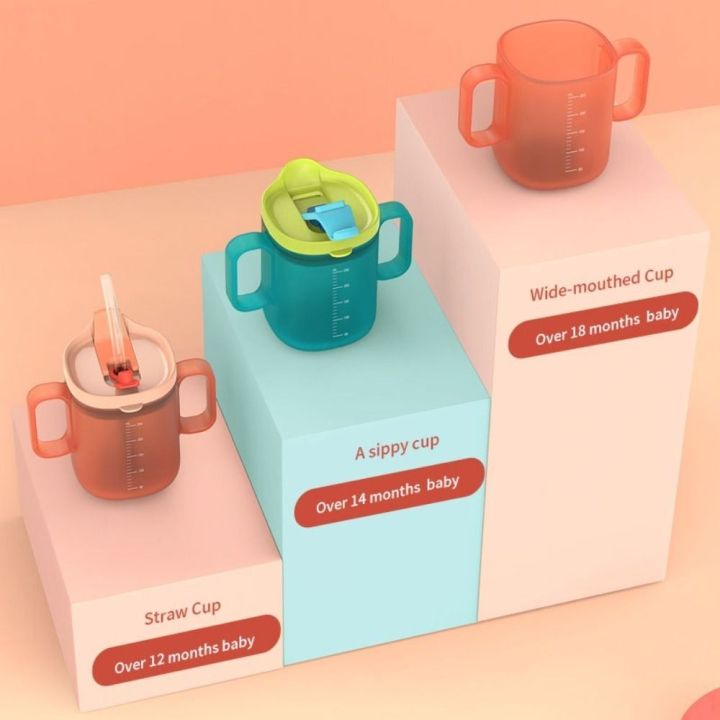 Portable%20300ml%20Elderly%20Care%20Cup%20Double%20Handle%20with%20Scale%20Dysphagia%20Regulating%20Cup%20Leakproof%20with%20Straw%20Elderly%20Drinking%20Aids%20Mug%20-%20Image%203