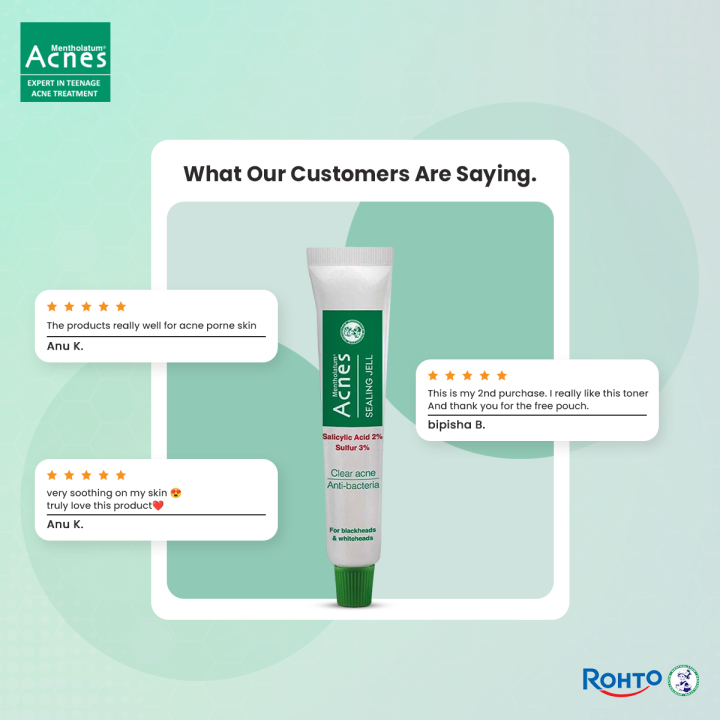 Rohto%20Mentholatum%20Acnes%20Sealing%20Gel%20for%20Pimple%20Treatment%2018g%20-%20Image%207
