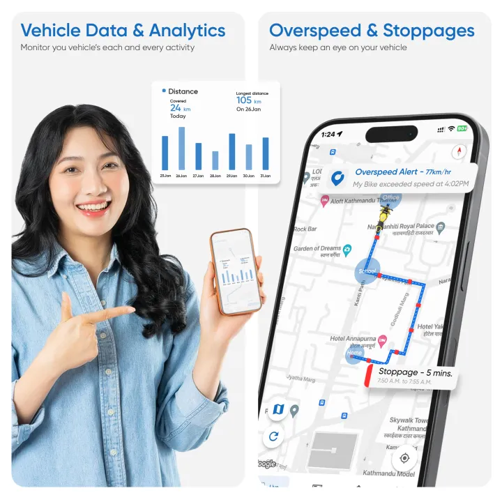 Trackon%20Micro%20Plus%20-%20Wired%20GPS%20Tracker%20for%20Car,%20Bike,%20Scooty,%20EV,%20Trucks%20%7C%20Live%20Location,%20Instant%20Ignition%20ON/Off%20Alerts,%20Engine%20Lock,%20Theft%20Alarms%20with%20Next-Gen%20Mobile%20App.%20-%20Image%205