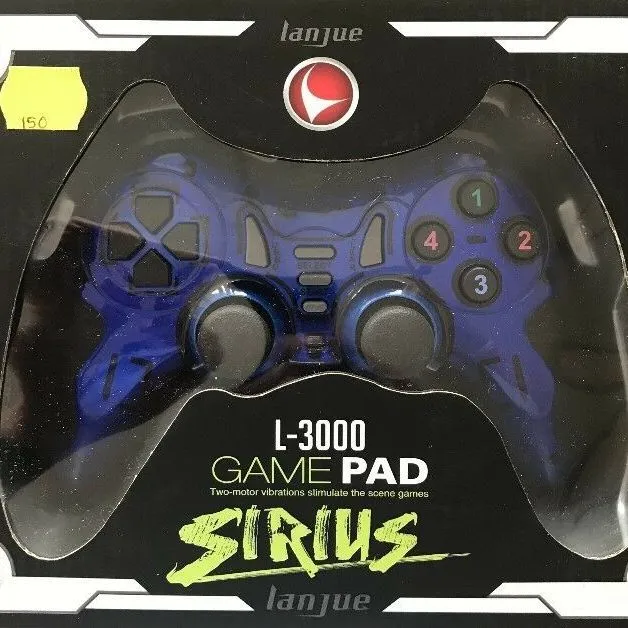 L3000%20Sirius%20Usb%20Joystick%20Gamepad%20Controller%20For%20Pc%20And%20Laptop%20-%20Image%202