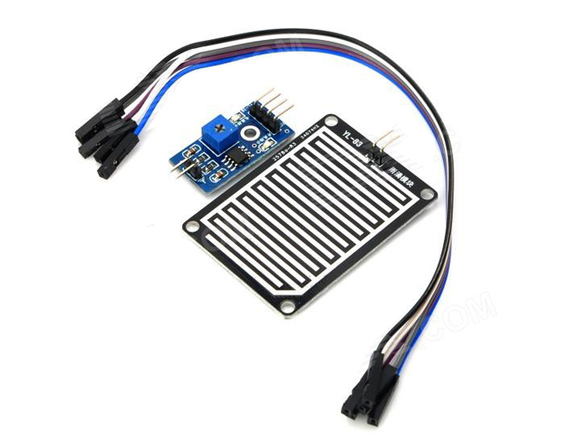 Rain%20Raindrops%20Detection%20Sensor%20Rain%20Module%20Weather%20Humidity%20Module%5B1%20pcs%5D%20-%20Image%202