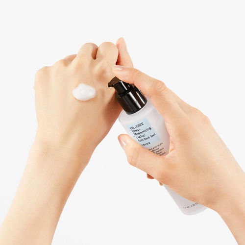 Cosrx%20Oil-Free%20Ultra-Moisturizing%20Lotion%20With%20Birch%20Sap%20100ml%20-%20Image%203