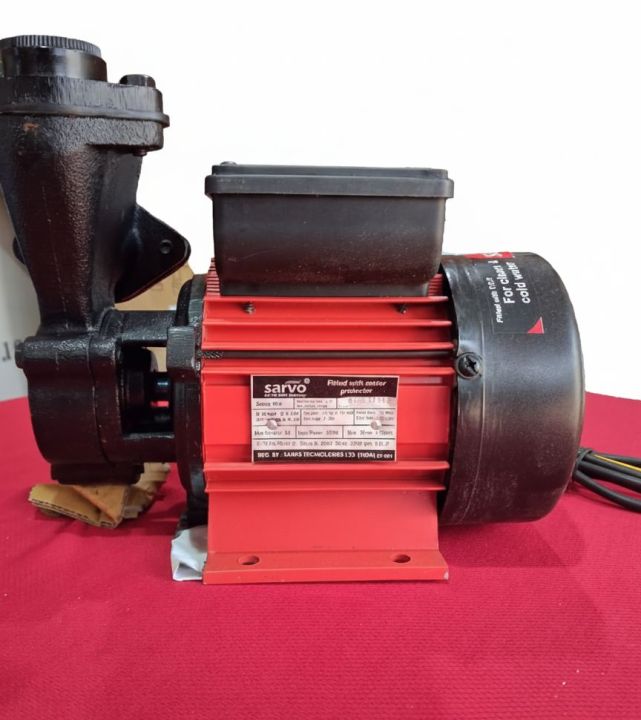 0.5%20HP%20Self-Priming%20Monobloc%20(Sarvo%20Zappy%20Star)%20Water%20Pump%20-%20Image%202